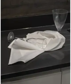 Strofinaccio da cucina Towel City