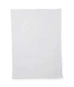 Strofinaccio da cucina Towel City