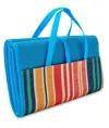 Stuoia da spiaggia Home & Living