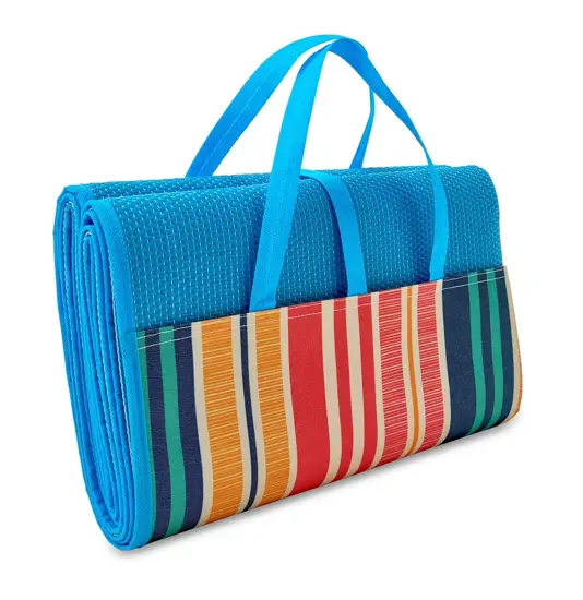 Stuoia da spiaggia Home & Living