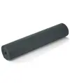 Tappetino per yoga e fitness Tridri® TriDri