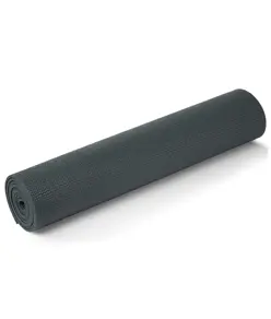 Tappetino per yoga e fitness Tridri® TriDri