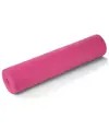 Tappetino per yoga e fitness Tridri® TriDri