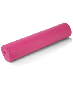 Tappetino per yoga e fitness Tridri® TriDri