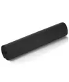 Tappetino per yoga e fitness Tridri® TriDri