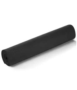 Tappetino per yoga e fitness Tridri® TriDri