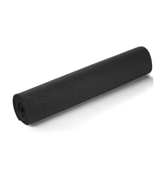 Tappetino per yoga e fitness Tridri® TriDri