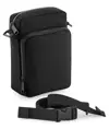 Tasca multiuso da 1 litro Modulr™ Bagbase