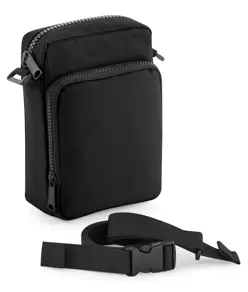 Tasca multiuso da 1 litro Modulr™ Bagbase