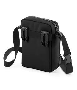 Tasca multiuso da 1 litro Modulr™ Bagbase