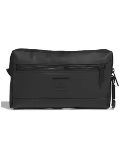 Tasca portaoggetti 1st tee adidas