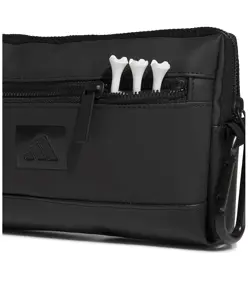Tasca portaoggetti 1st tee adidas