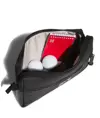Tasca portaoggetti 1st tee adidas
