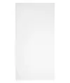 Telo bagno con bordo stampabile Towel City