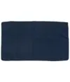 Telo bagno in microfibra Towel City