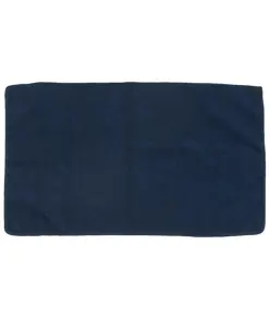 Telo bagno in microfibra Towel City