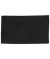 Telo bagno in microfibra Towel City