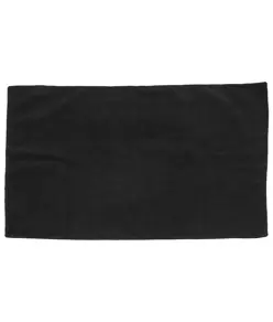 Telo bagno in microfibra Towel City