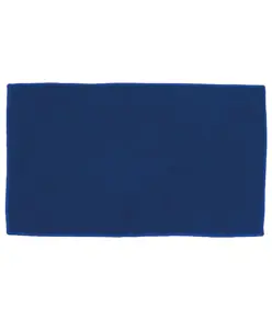 Telo bagno in microfibra Towel City