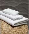 Telo bagno in microfibra Towel City