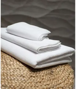 Telo bagno in microfibra Towel City