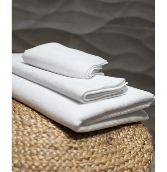 Telo bagno in microfibra Towel City
