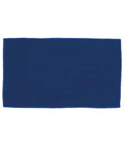 Telo bagno in microfibra Towel City