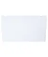Telo bagno linea Classic Towel City