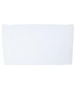 Telo bagno linea Classic Towel City