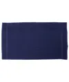 Telo bagno linea Classic Towel City