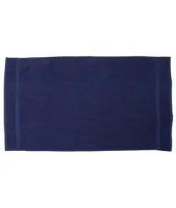 Telo bagno linea Classic Towel City