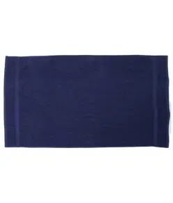 Telo bagno linea Classic Towel City