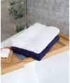 Telo bagno linea Classic Towel City