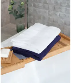Telo bagno linea Classic Towel City