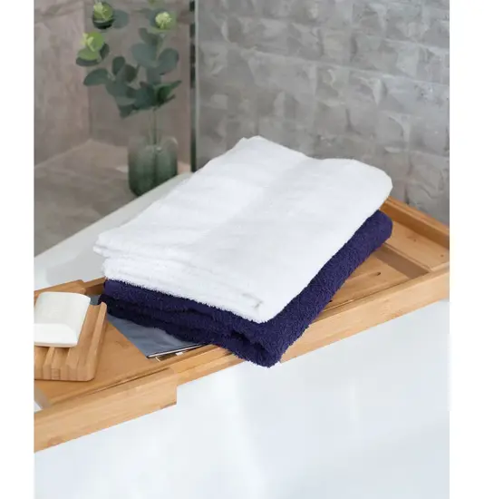 Telo bagno linea Classic Towel City