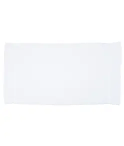 Telo bagno Luxury range Towel City