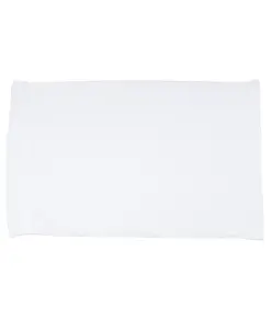Telo bagno Luxury Range Towel City