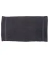 Telo bagno Luxury range Towel City