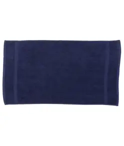 Telo bagno Luxury range Towel City