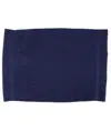 Telo bagno Luxury Range Towel City