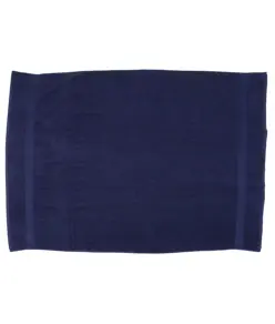 Telo bagno Luxury Range Towel City