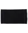 Telo bagno Luxury range Towel City