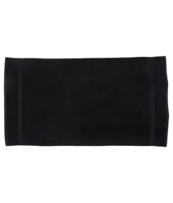 Telo bagno Luxury range Towel City