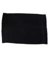 Telo bagno Luxury Range Towel City