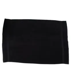 Telo bagno Luxury Range Towel City