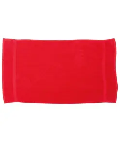 Telo bagno Luxury range Towel City