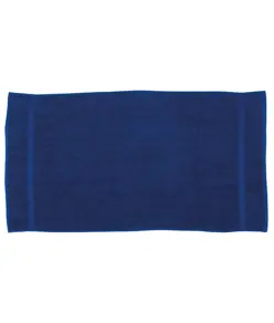 Telo bagno Luxury range Towel City