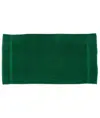 Telo bagno Luxury range Towel City
