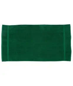 Telo bagno Luxury range Towel City