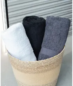 Telo bagno Luxury range Towel City